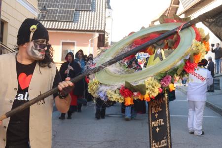 POKOP PUSTA 12 FOTO LJUBO VUKELIČ